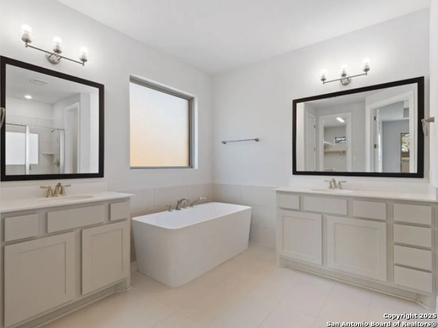 Image 10 of 15 For 29803 Capstone Walk