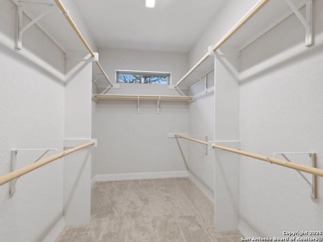 Image 12 of 15 For 29803 Capstone Walk