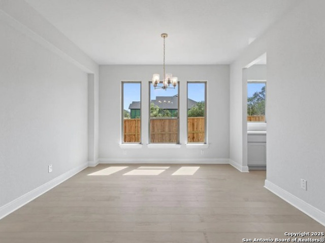 Image 13 of 15 For 29803 Capstone Walk