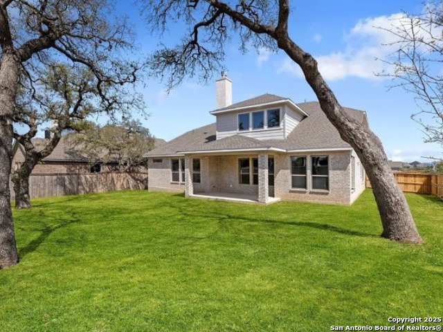 Image 14 of 15 For 29803 Capstone Walk