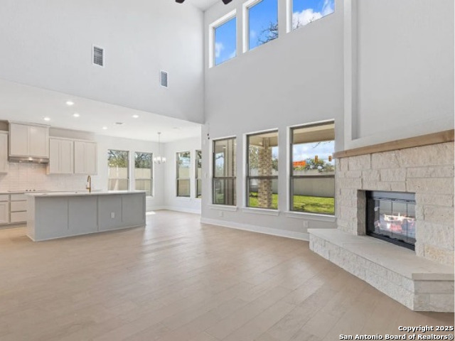 Image 5 of 15 For 29803 Capstone Walk