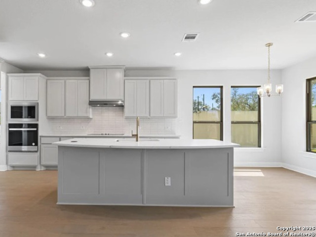 Image 7 of 15 For 29803 Capstone Walk