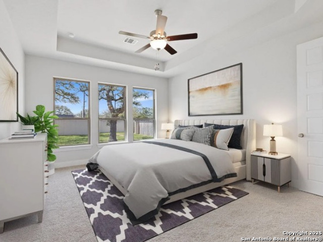 Image 8 of 15 For 29803 Capstone Walk