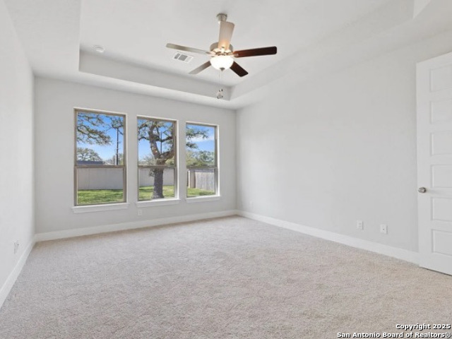 Image 9 of 15 For 29803 Capstone Walk