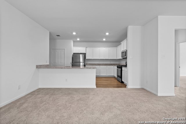 Image 6 of 33 For 4331 Rocky Neck Cove