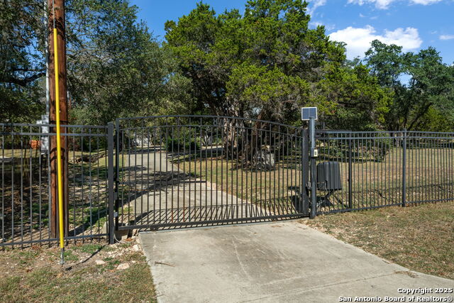 Details for 801 Gallagher, Canyon Lake, TX 78133