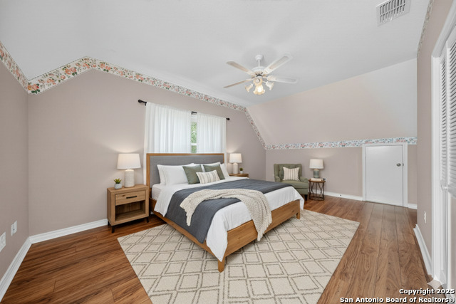 Image 10 of 21 For 801 Gallagher