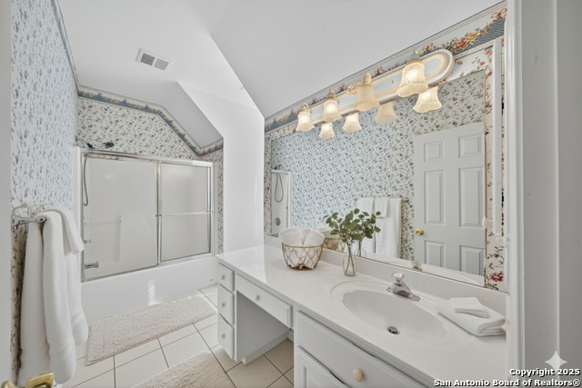 Image 11 of 21 For 801 Gallagher