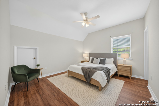 Image 12 of 21 For 801 Gallagher