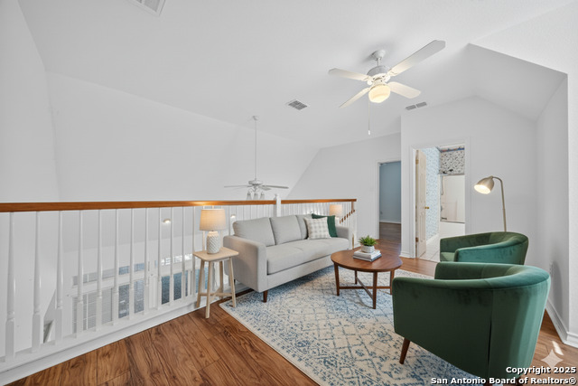 Image 13 of 21 For 801 Gallagher