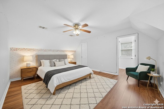 Image 14 of 21 For 801 Gallagher