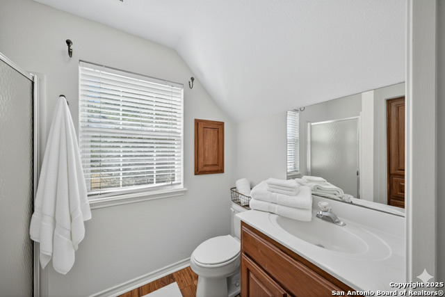 Image 15 of 21 For 801 Gallagher