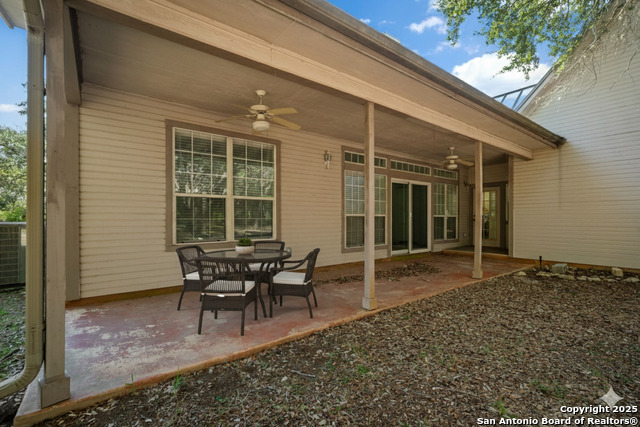 Image 16 of 21 For 801 Gallagher