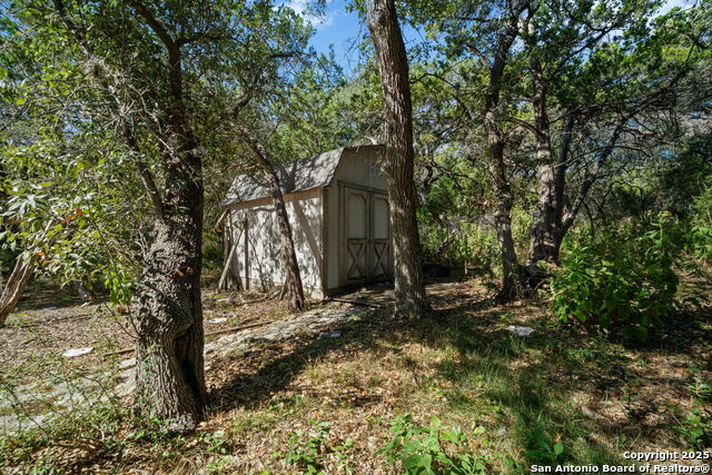 Image 20 of 21 For 801 Gallagher