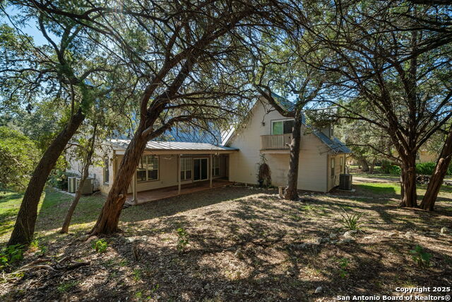 Image 21 of 21 For 801 Gallagher