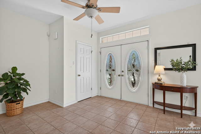 Image 3 of 21 For 801 Gallagher