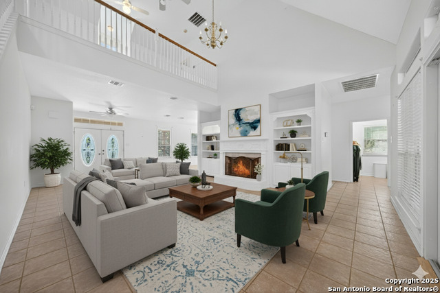 Image 4 of 21 For 801 Gallagher