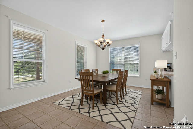 Image 5 of 21 For 801 Gallagher