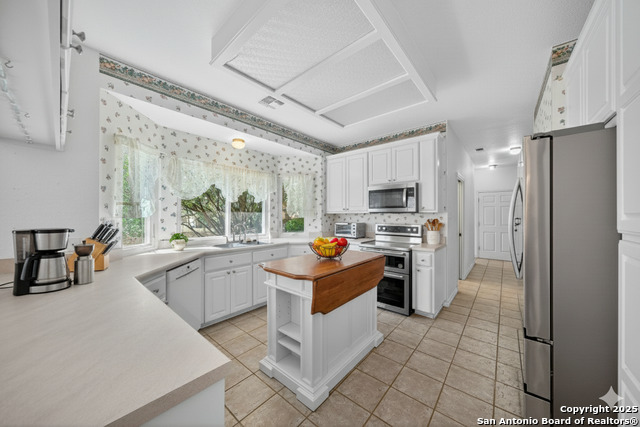 Image 6 of 21 For 801 Gallagher