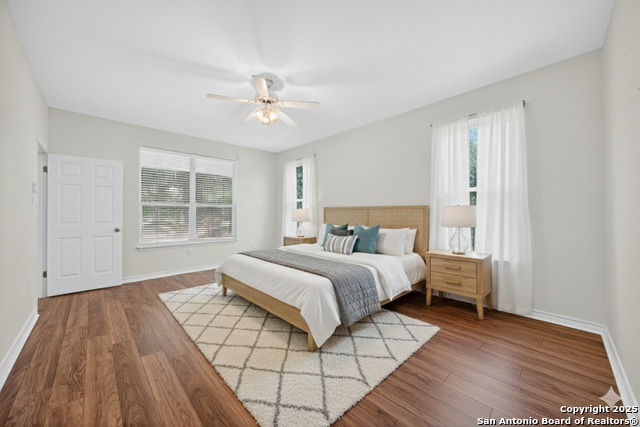 Image 8 of 21 For 801 Gallagher