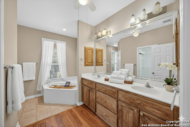 Image 9 of 21 For 801 Gallagher