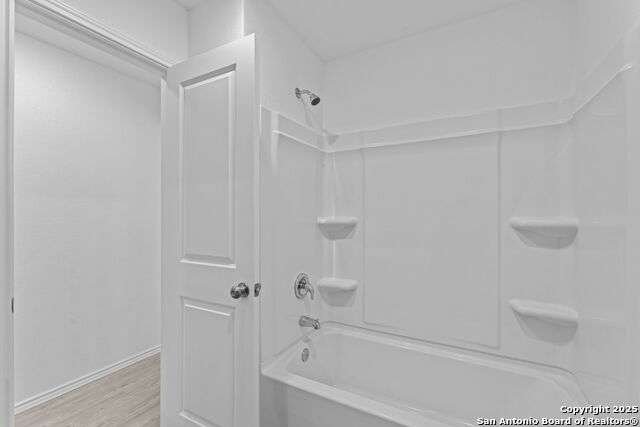 Image 11 of 18 For 3626 Greensfield Way