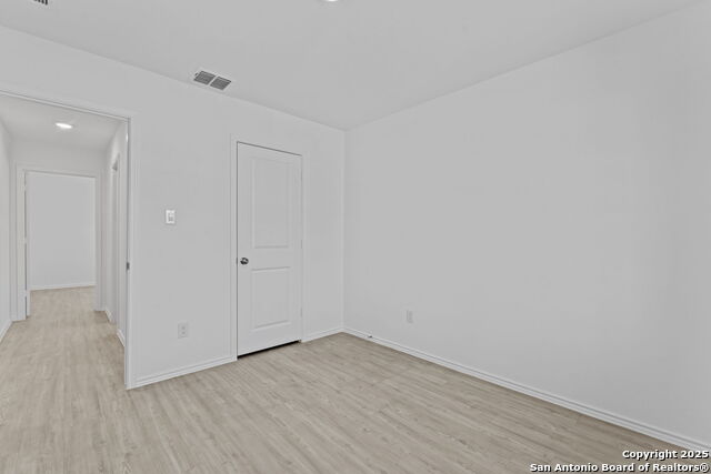 Image 13 of 18 For 3626 Greensfield Way