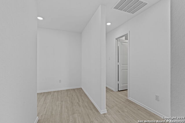 Image 14 of 18 For 3626 Greensfield Way