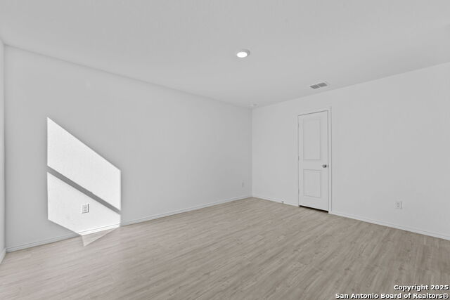 Image 17 of 18 For 3626 Greensfield Way