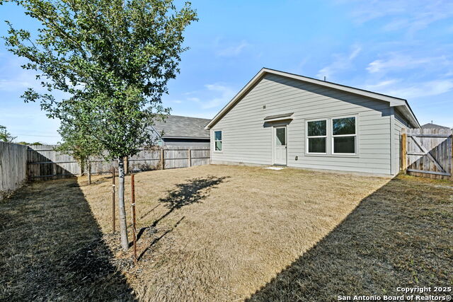 Image 18 of 18 For 3626 Greensfield Way