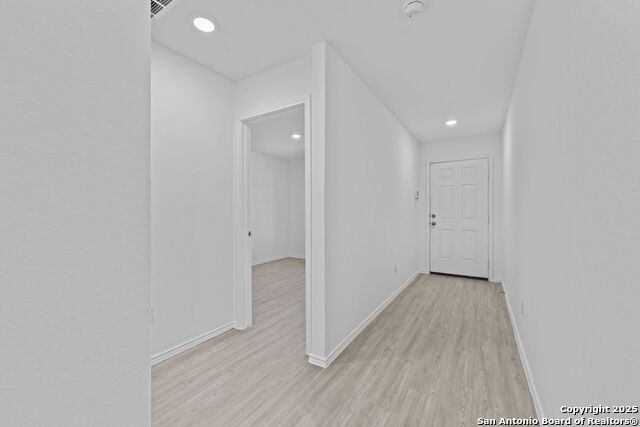 Image 2 of 18 For 3626 Greensfield Way