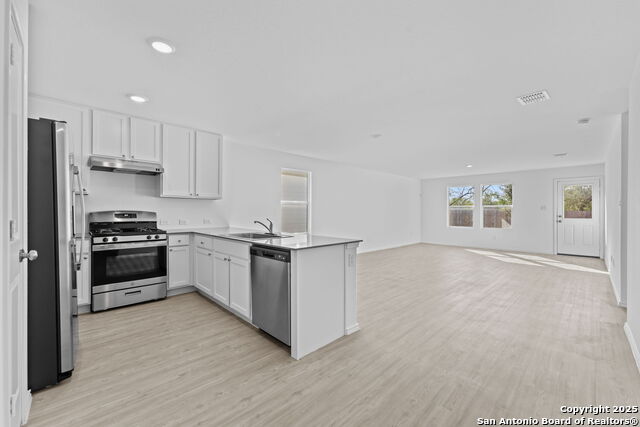 Image 3 of 18 For 3626 Greensfield Way