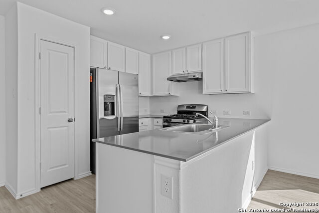 Image 5 of 18 For 3626 Greensfield Way