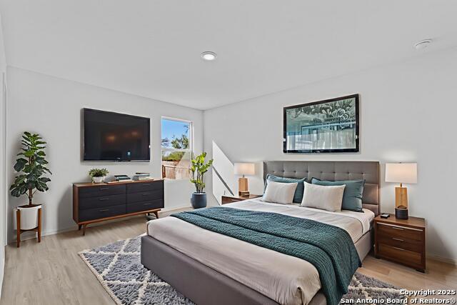 Image 9 of 18 For 3626 Greensfield Way