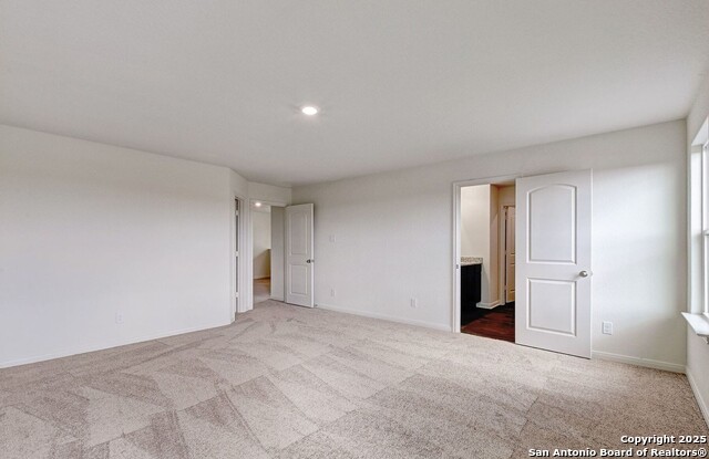 Image 12 of 25 For 4184 Duck  