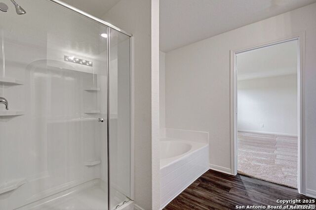 Image 15 of 25 For 4184 Duck  