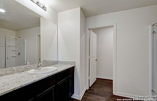 Image 19 of 25 For 4184 Duck  