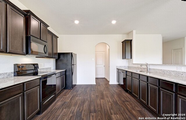 Image 2 of 25 For 4184 Duck  