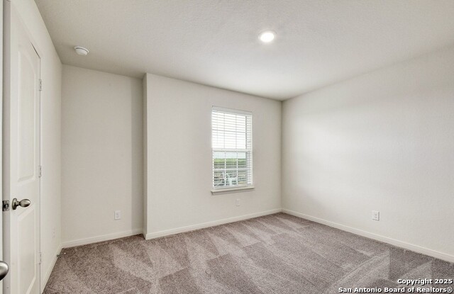 Image 22 of 25 For 4184 Duck  