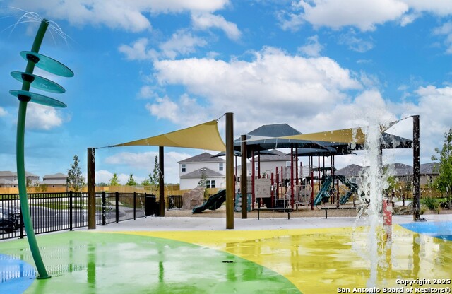 Image 23 of 25 For 4184 Duck  