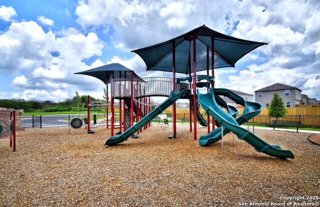 Image 24 of 25 For 4184 Duck  