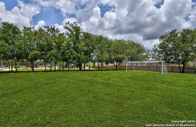 Image 25 of 25 For 4184 Duck  