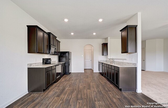 Image 3 of 25 For 4184 Duck  