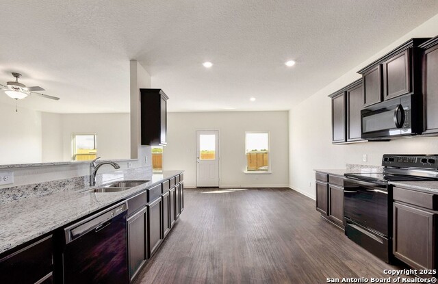 Image 4 of 25 For 4184 Duck  