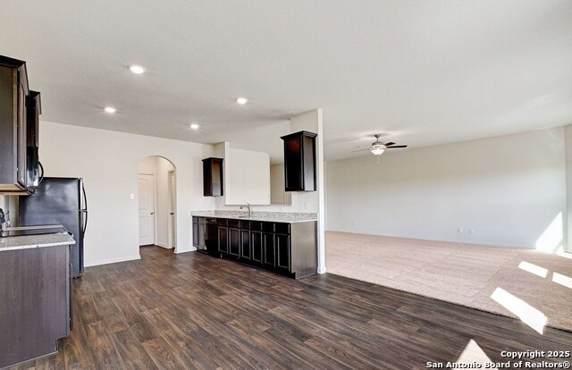 Image 5 of 25 For 4184 Duck  