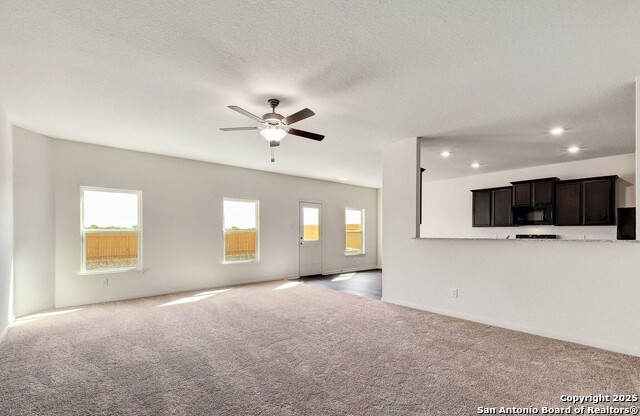 Image 7 of 25 For 4184 Duck  