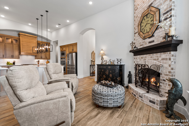 Image 10 of 47 For 1390 Lyme Park