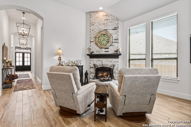 Image 11 of 47 For 1390 Lyme Park