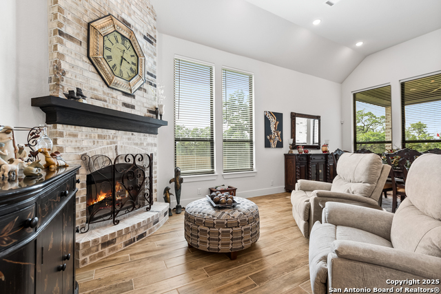 Image 12 of 47 For 1390 Lyme Park