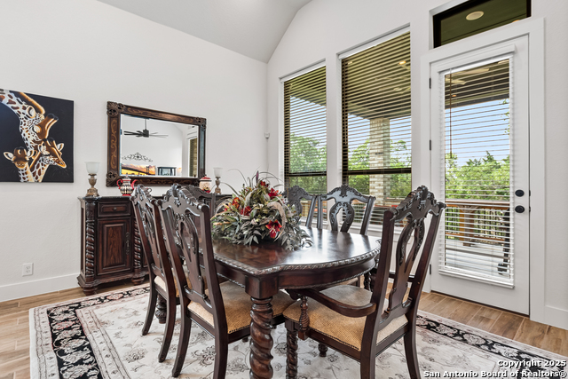 Image 13 of 47 For 1390 Lyme Park